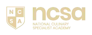 logo ncsa